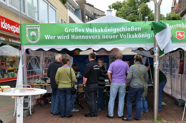 Volkskoenig   024.jpg
